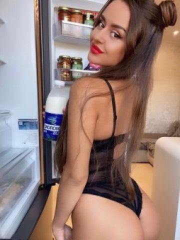Анкета проститутки Алена - Фото 1, , 25 лет, №382469