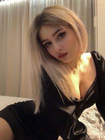 Анкета проститутки Арина - Фото 1, , 26 лет, №381330